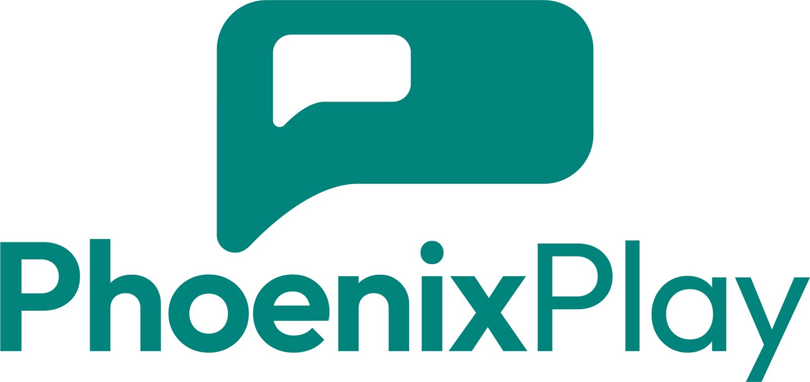 playground design company phoenix play